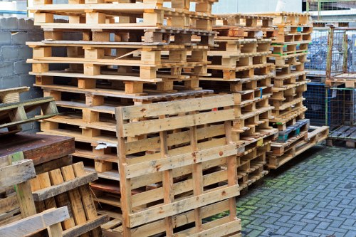 Documentation and compliance checklist for supplier audits