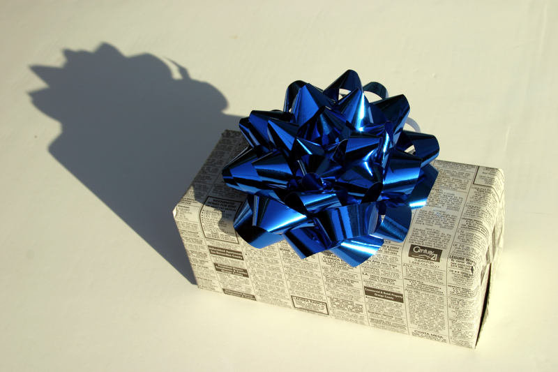 Cardboard and Packaging: Best Practices for Responsible Disposal